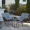 odette-bistro-set-official-store